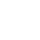 A white icon of a 3 trees.